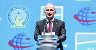 İstanbul Havalimanı Metrosunda Işık Göründü