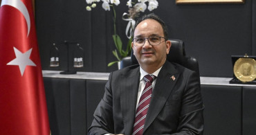 İstanbul İlçe Belediye Başkanları 'Yılın Kareleri' Oylamasında Buluştu