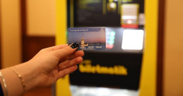 İstanbul Kart kullanıyorsanız kartlarınızı kontrol edin! Ramazan ayında 150 TL oruç desteği yatırılıyor