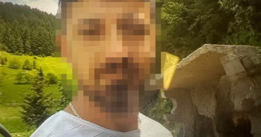 İstanbul Kartal'da cinayet: İş arkadaşı altınları için kadını boğarak öldürdü