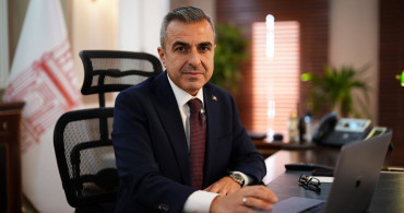 İstanbul Kaymakamları Anadolu Ajansı'nın Yılın Kareleri Oylamasında