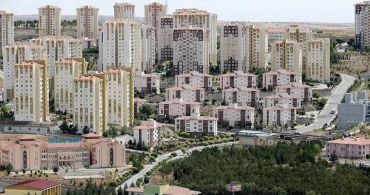 İstanbul, konut satışlarında lider: TÜİK verilerine göre 16 bin 344 satış gerçekleşti!