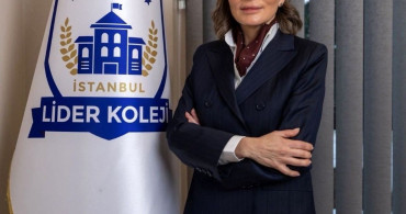 İstanbul Lider Koleji'nden Uluslararası Eğitim Hamlesi: 14 Anlaşma