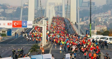 15 Temmuz Köprüsü Bugün Açık mı?