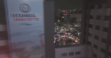 İstanbul merkezli 12 ilde organize suç örgütlerine operasyon: çete üyesi 74 şüpheli yakalandı