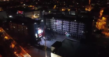 İstanbul merkezli 6 ilde ilaç stoklayıp yurtdışına satan eczacılara operasyon yapıldı