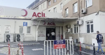 İstanbul merkezli 8 ilde sahte belgelerle ikamet izni operasyonu düzenlendi
