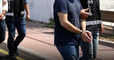 İstanbul Merkezli Şike Operasyonu: 24 İlde 80 Şüpheli Gözaltında