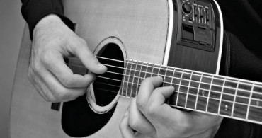 İstanbul Müzik Festivali’nden Müzisyen Destek Fonu
