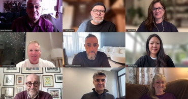 İstanbul Photo Awards 2026 Jürisi Belli Oldu