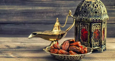 İstanbul sahur ve iftar vakti 2023
