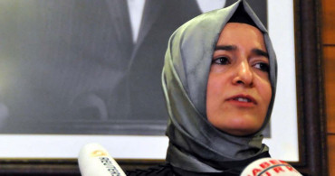 İstanbul Sözleşmesi'nin Alternatifi Belli Oldu!
