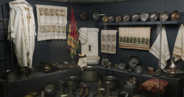 İstanbul Su Müzesi: Su Kültürünün 2000 Yıllık Yolculuğu