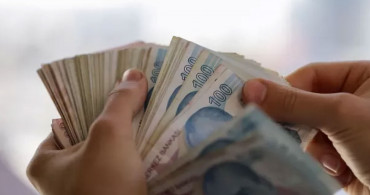 İstanbul Ticaret Odası Başkanı Asgari Ücret Üst Sınırını Belirleyecek Kriterleri Açıkladı!