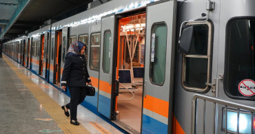 İstanbul Valiliği duyurdu: Taksim ve Şişhane istasyonları kapatıldı