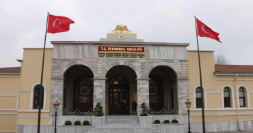 İstanbul Valiliği kararı açıkladı: Suriyeliler kayıtlı oldukları illere dönecek