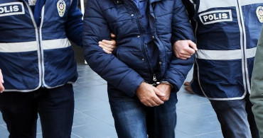 İstanbul Valiliği Operasyonu: DEM Parti İlçe Merkezi’nde 2 şüpheli yakalandı!