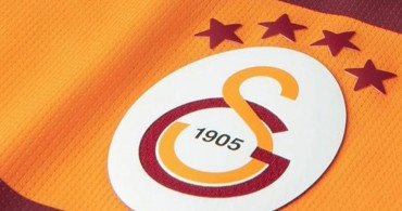 İstanbul Valiliği'nden Galatasaray Kulübü'ne seçim iptali davası geldi!