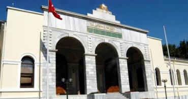 İstanbul Valiliğinden Gözaltı İddialarına Yalanlama