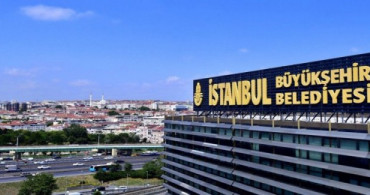 İstanbul Valisi Ali Yerlikaya, İBB Başkan Vekili Oldu