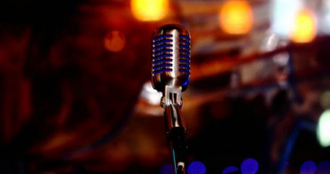 İstanbul Yeditepe Konserleri Başlıyor