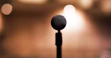 İstanbul Yeditepe Konserleri Devam Ediyor