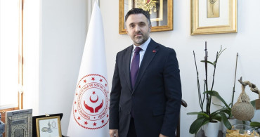 İstanbul'da 1150 Koruyucu Aile, 1253 Çocuğa Umut Oluyor