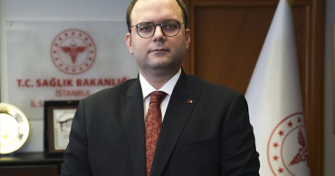 İstanbul'da 2025 Yılında 75 Yeni Sağlık Tesisi Açıldı