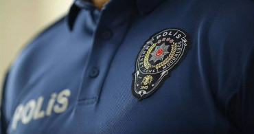 İstanbul’da 221 noktada asayiş uygulaması: 568 kişi gözaltına alındı