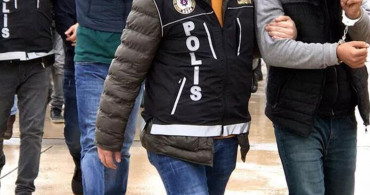 İstanbul'da 3 İlçede Uyuşturucu Operasyonu
