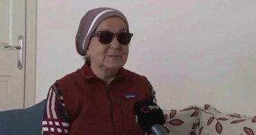 İstanbul'da akılalmaz dolandırıcılık olayı: Kendilerini polis diye tanıtıp milyon liraları dolandırdılar