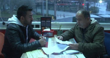 İstanbul’da Araç Kiralamanın Bedeli Pahalıya Patladı: 10 Bin Lirası Gitti