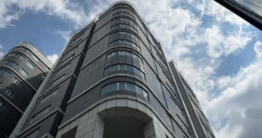 İstanbul'da Bıçaklanan Genç Hastanede Can Verdi