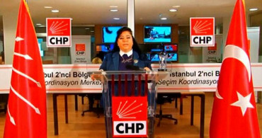İstanbul'da Bir Anaokulunda Skandal Görüntüler: Osmanlıyı Kötülediler!