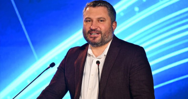 İstanbul'da Boğaziçi Yetenek Zirvesi Başladı