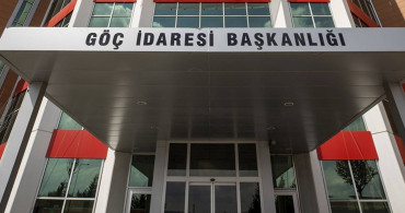 İstanbul’da bulunan Suriyeliler için açıklama: Süre uzatılmayacak