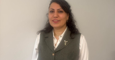 İstanbul'da Çatı Tamiratı Uyuşmazlığı Arabuluculukla Çözüldü