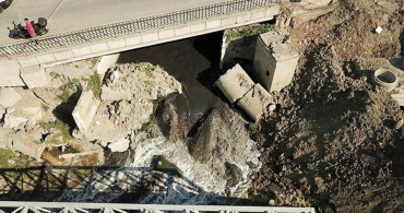 İstanbul’da Çevre Felaketi: Camları Açmaya Korkuyorlar!