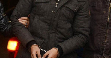 İstanbul'da DEAŞ Operasyonunda 9 Kişi Gözaltına Alındı