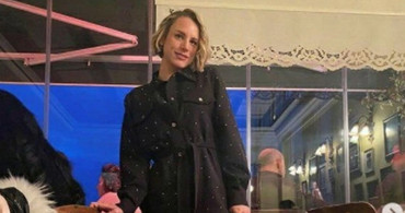 İstanbul'da Dehşet: Ağızlığı Olmadan Gezdirilen Köpeğin Saldırısına Uğradı! Genç Kadının Kulağı Koptu