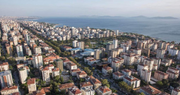 İstanbul’da deprem tehdidi büyüyor: 5 milyon kişi tehlikede