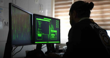 İstanbul’da Dev Operasyon: Yapay Zekalı Bahis Sistemi Ortaya Çıkarıldı