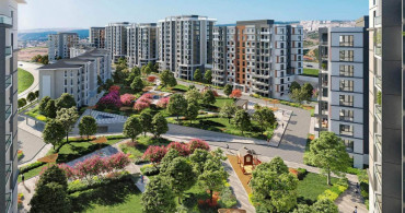 İstanbul’da dönüşüm seferberliği hızlandı: Yeni hedef açıklandı