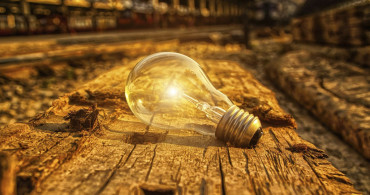 İstanbul’da elektrikler ne zaman gelecek? 23 Mart 2024 elektrik kesintisi olan ilçeler