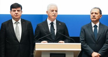 İstanbul'da Emniyet Verileri Açıklandı: Suç oranları Düşerken Uyuşturucu Operasyonları Artıyor