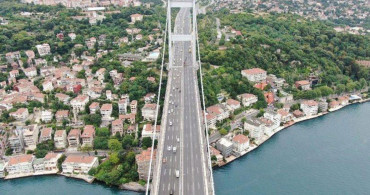 İstanbul'da Ev ve Yurt Fiyatları Uçtu