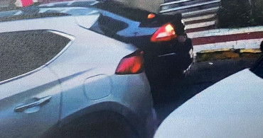 İstanbul'da Fuhuş Operasyonları: 14 Şüpheli Gözaltında