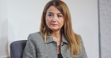 İstanbul'da Global Strateji Konferansı: Uluslararası Organizasyonların Rolü