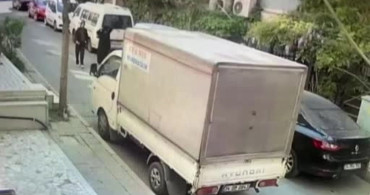 İstanbul'da hırsızlık yapan kadınlar yakalandı: 1 milyon lira değerinde ziynet eşyası ele geçirildi