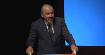 İstanbul'da İİT Gençlik Girişimcilik Konferansı